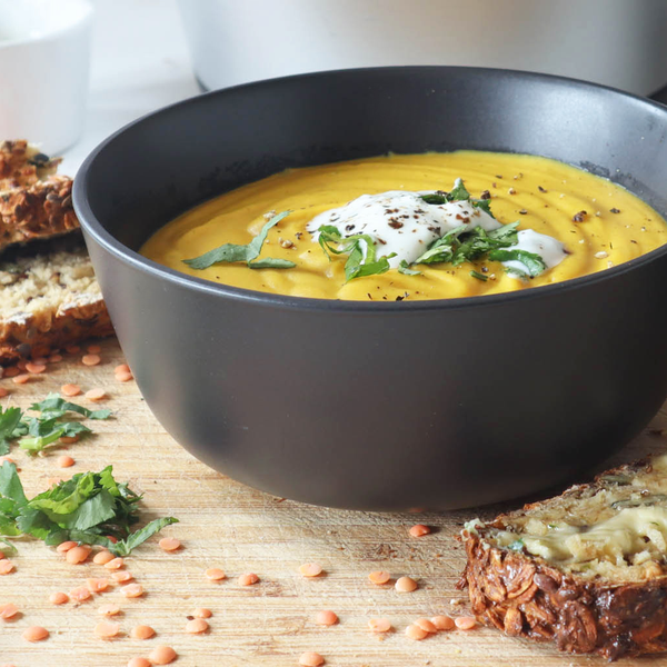 carrot_lentil_soup_071_600x.