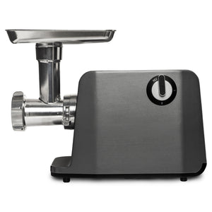 luvele-eu - Luvele Eclipse Meat Grinder | Meat Mincer | Fleischwolf