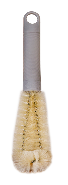 Vibe Blender Brush