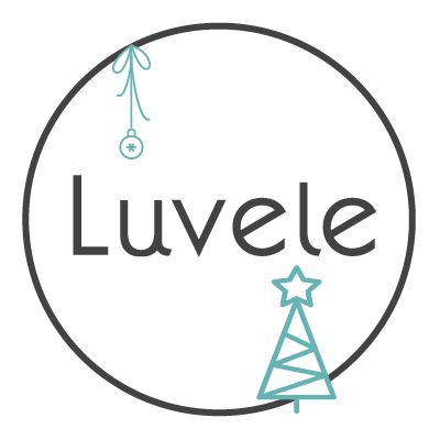 luvele EU