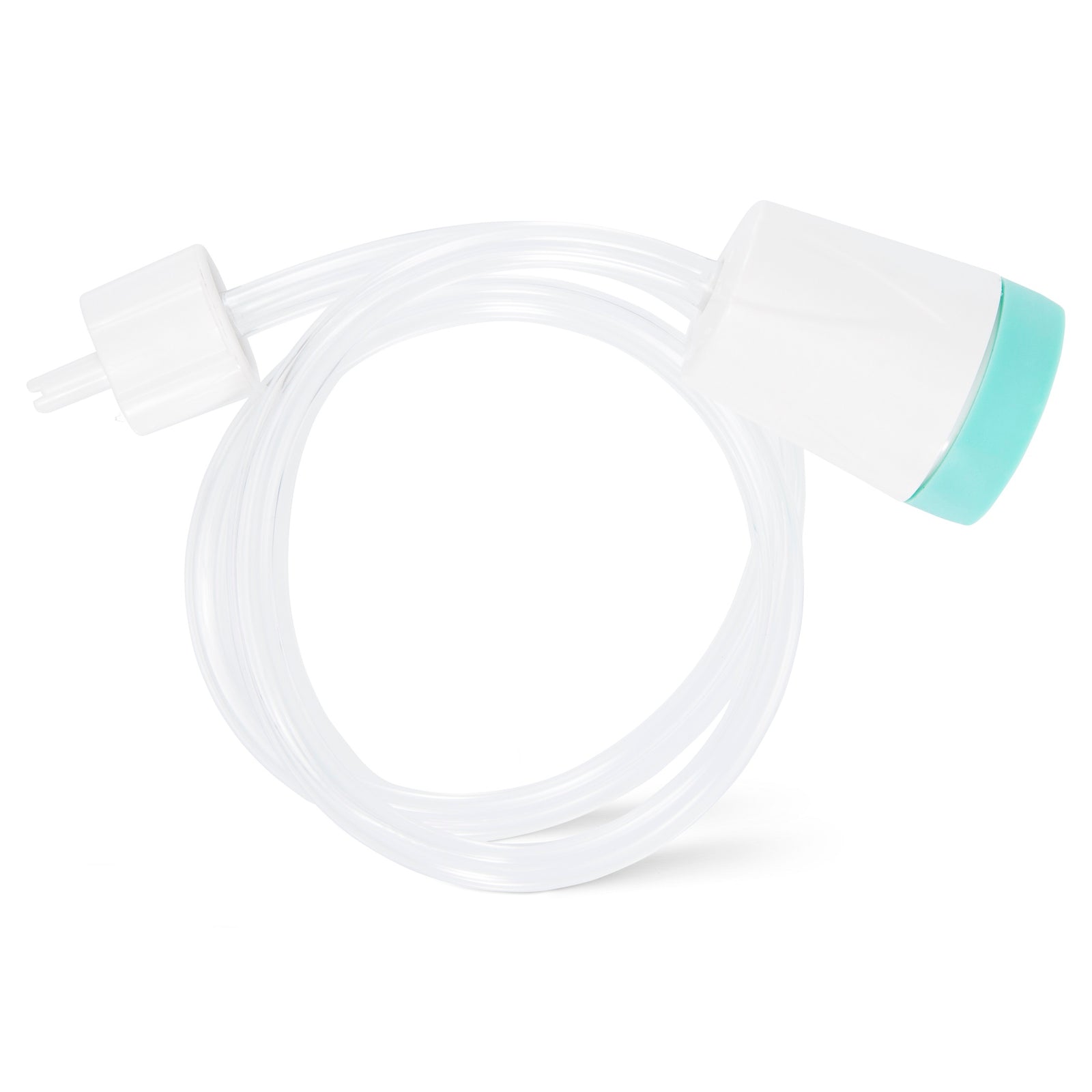 Container Hose Accessory