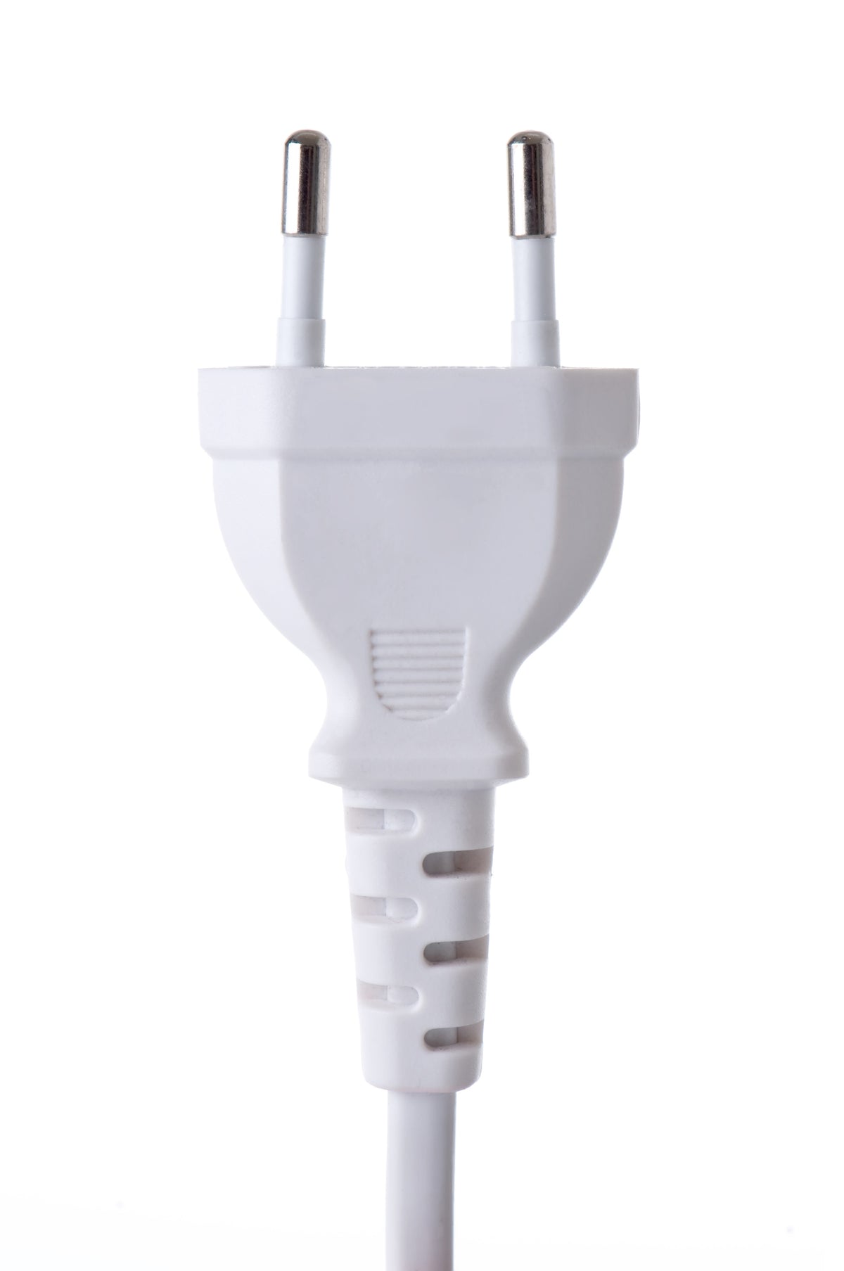 Power Cord - Yogurt Maker