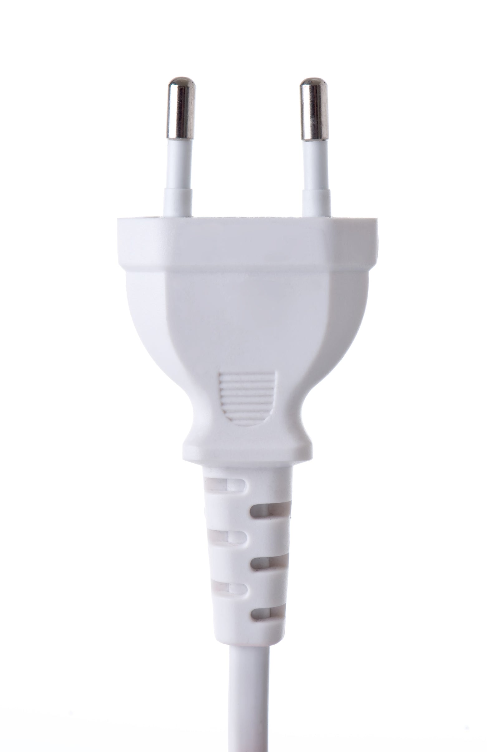 Power Cord - Yogurt Maker