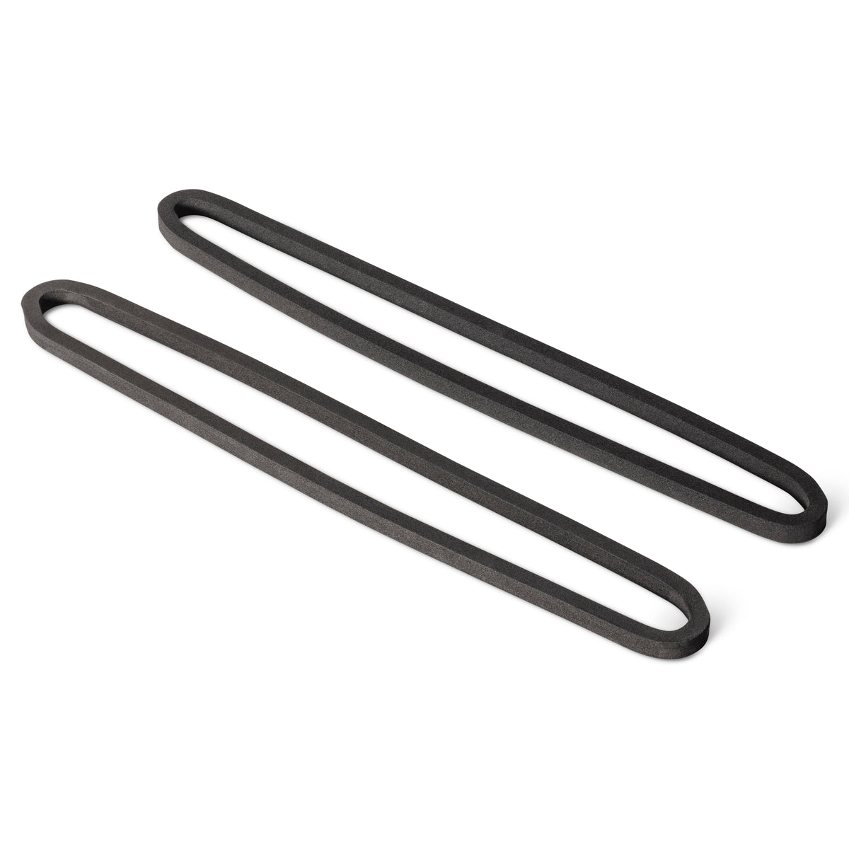 Supreme PLUS Gasket Set