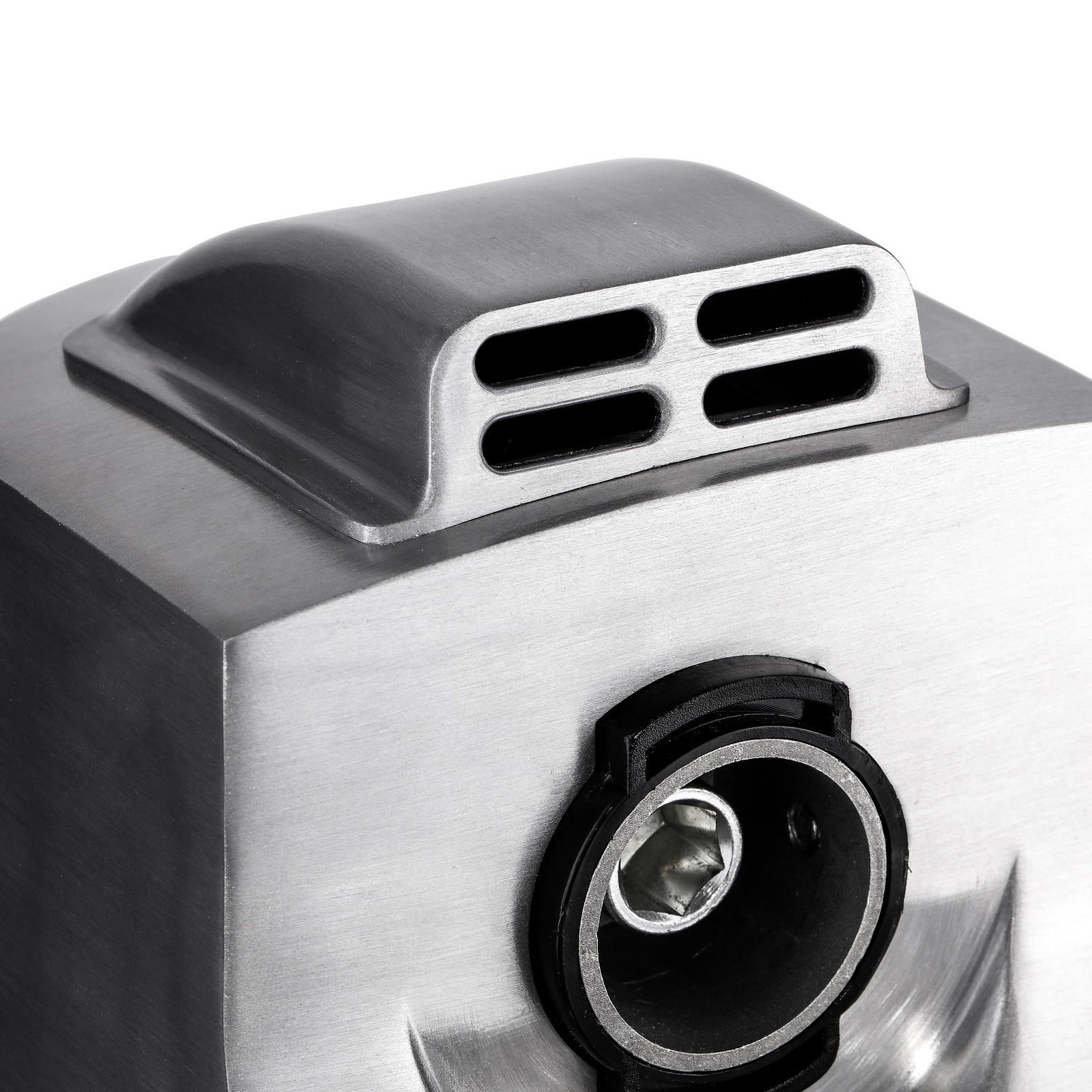 Luvele Ultimate Spare Base