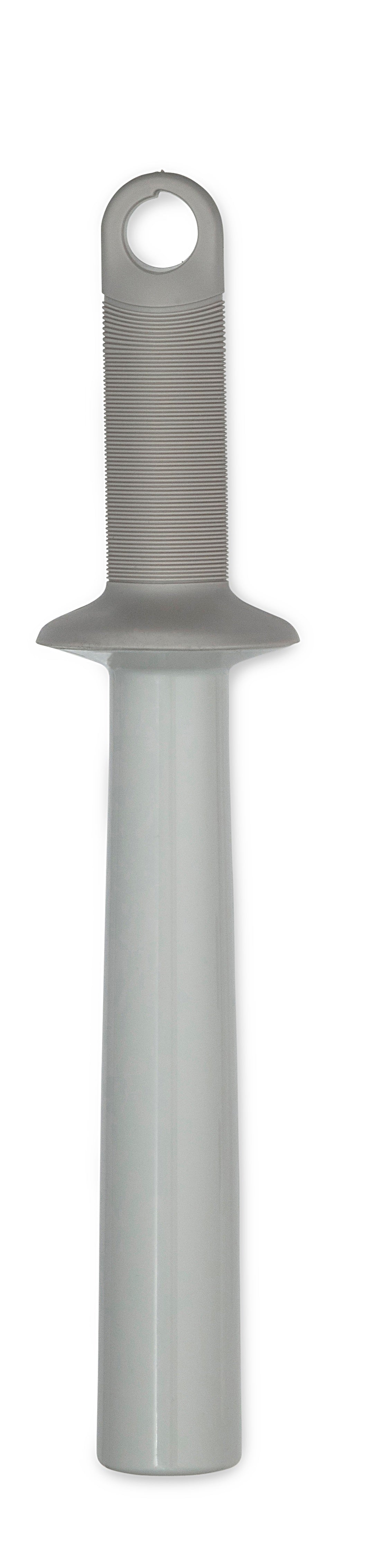 Vibe Tamper