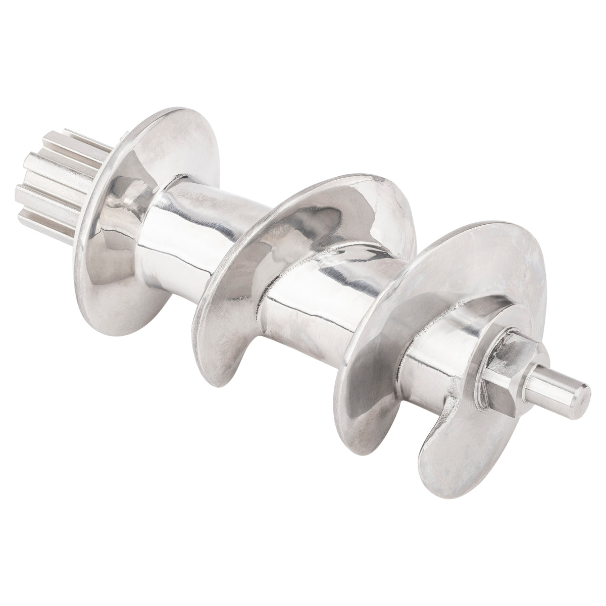 Eclipse STAINLESS STEEL Grind Screw