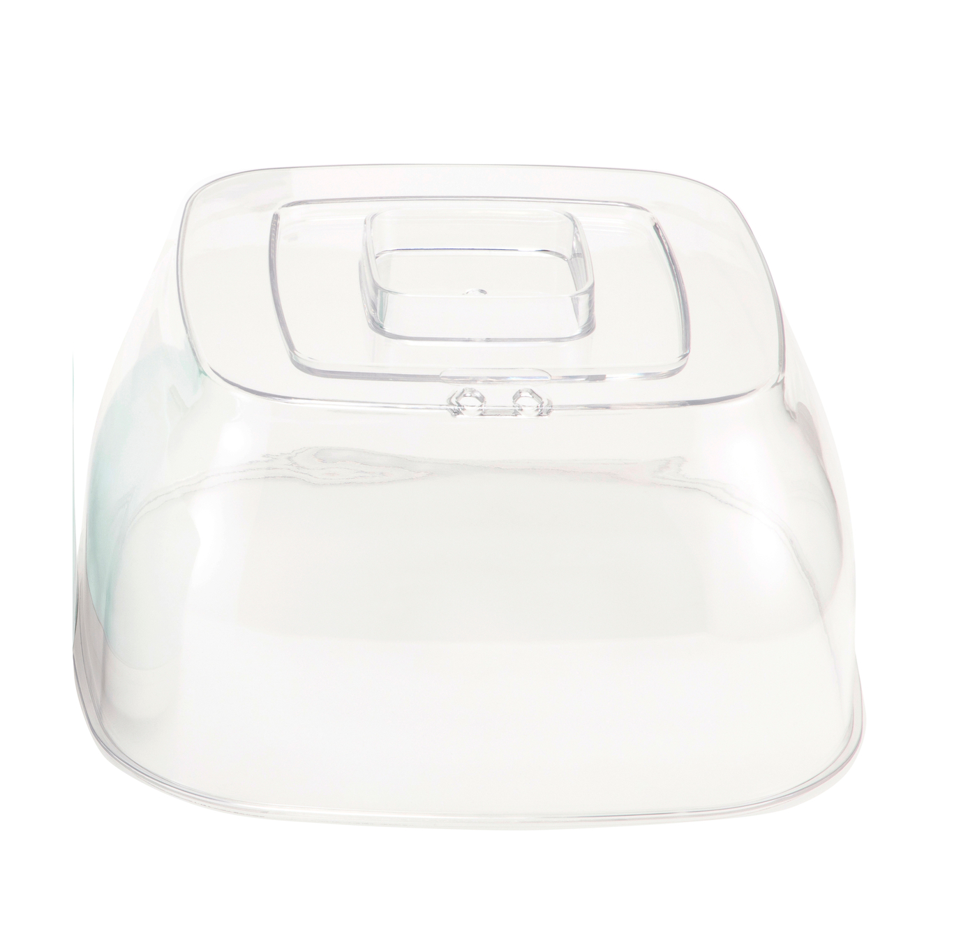 TOP COVER - Pure PLUS