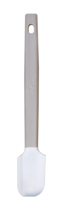 Vibe Spatula