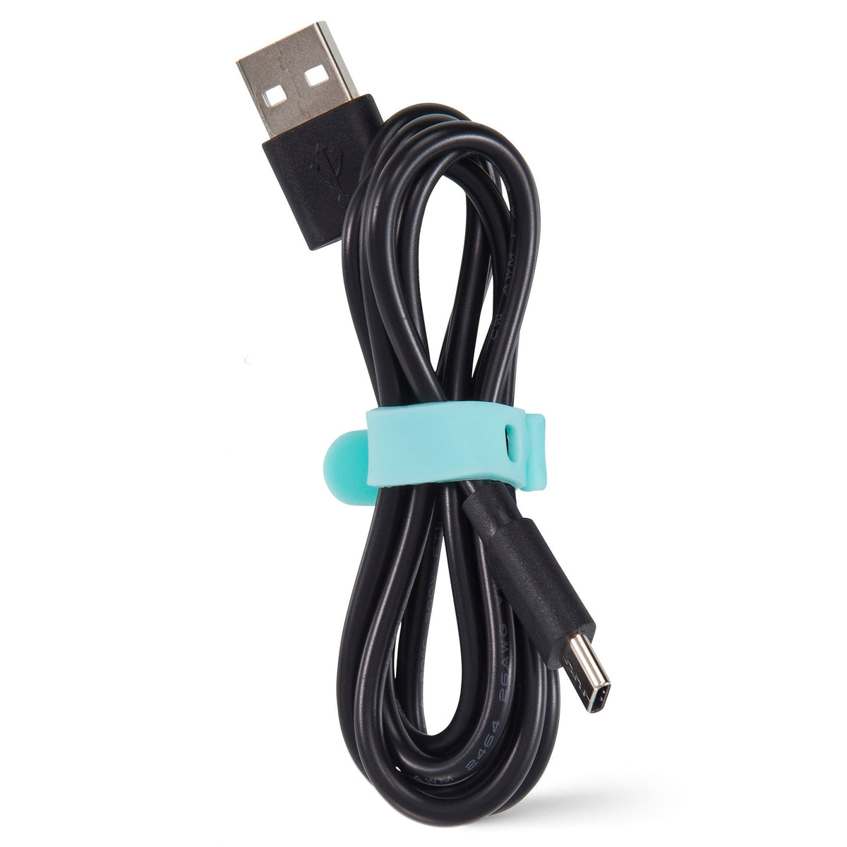 LUVELE FRESH HAND PUMP