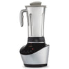 luvele-eu - Luvele Vibe Blender System | Premium High Speed Blender