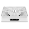 Luvele Breeze Food Dehydrator | Biltong Maker