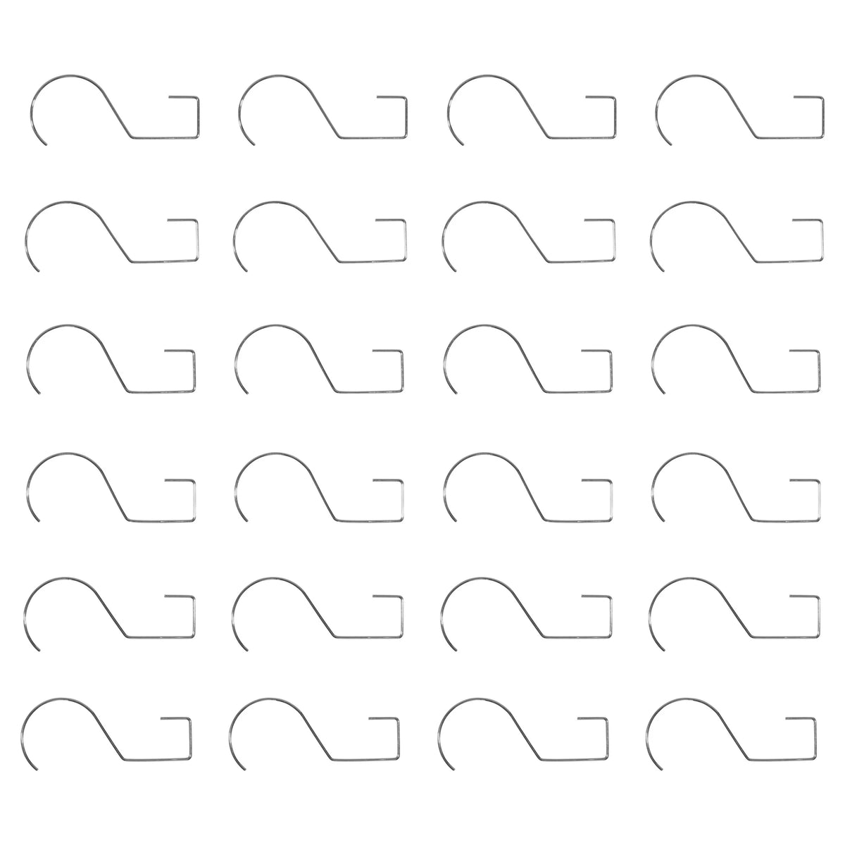 Luvele Breeze Food Dehydrator | Biltong Maker