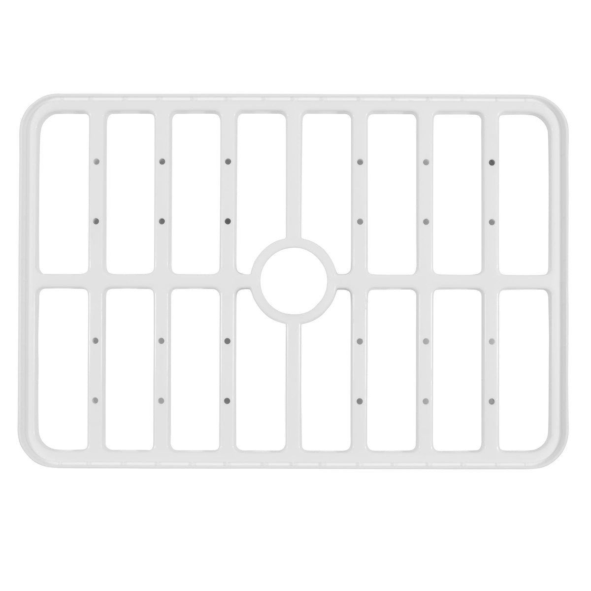 Luvele Breeze Food Dehydrator | Biltong Maker