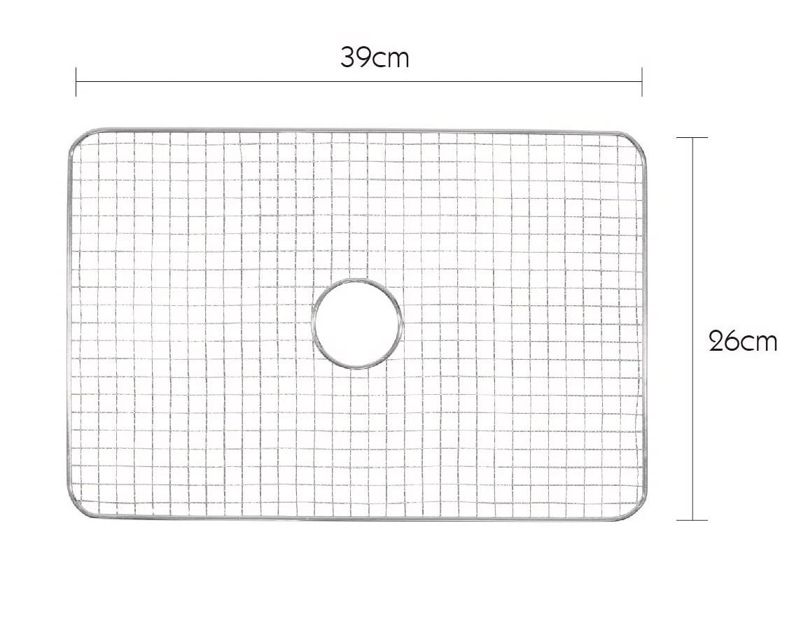 Luvele Breeze Food Dehydrator | Biltong Maker