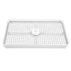 Luvele Breeze Food Dehydrator | Biltong Maker