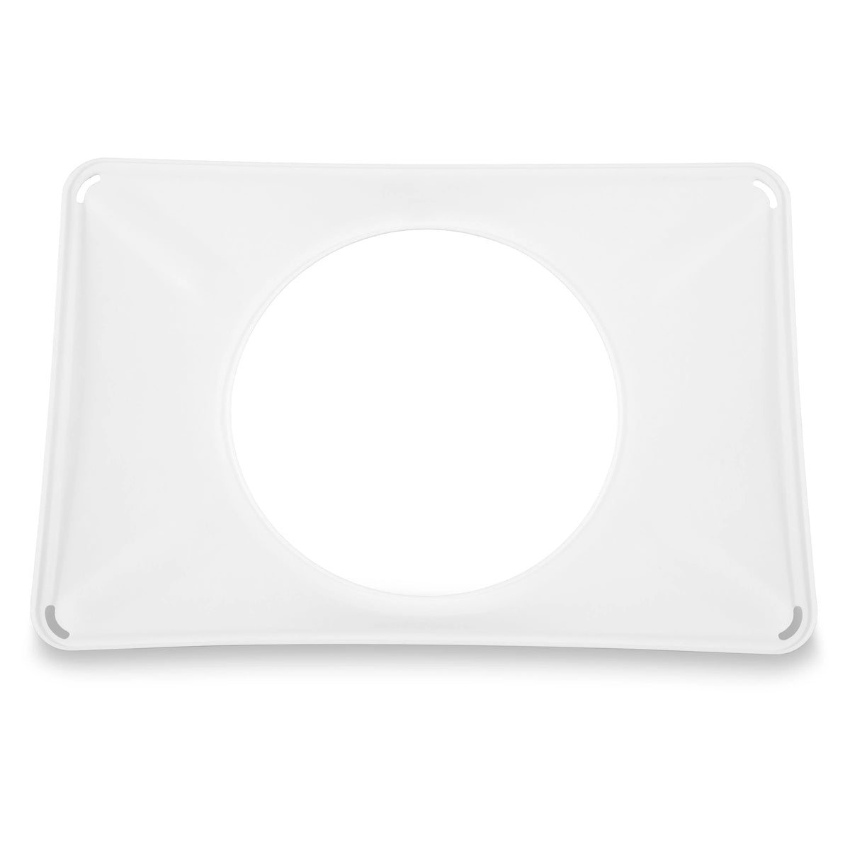 Luvele Breeze Food Dehydrator | Biltong Maker