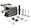 Luvele Eclipse Meat Grinder | Meat Mincer | Fleischwolf