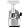 Luvele Ultimate Electric Meat Grinder | Sausage Maker |  1800w (700w rated)