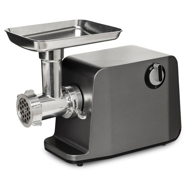 Luvele Eclipse Meat Grinder | Meat Mincer | Fleischwolf