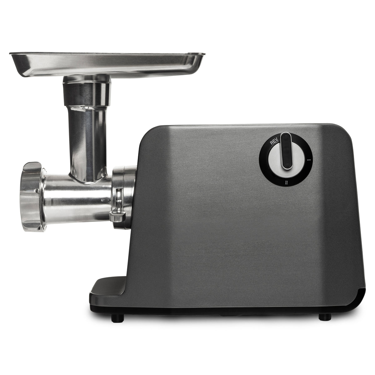 luvele-eu - Luvele Eclipse Meat Grinder | Meat Mincer | Fleischwolf