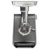 luvele-eu - Luvele Eclipse Meat Grinder | Meat Mincer | Fleischwolf