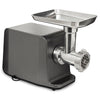 luvele-eu - Luvele Eclipse Meat Grinder | Meat Mincer | Fleischwolf