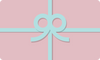 luvele-eu - Gift Card
