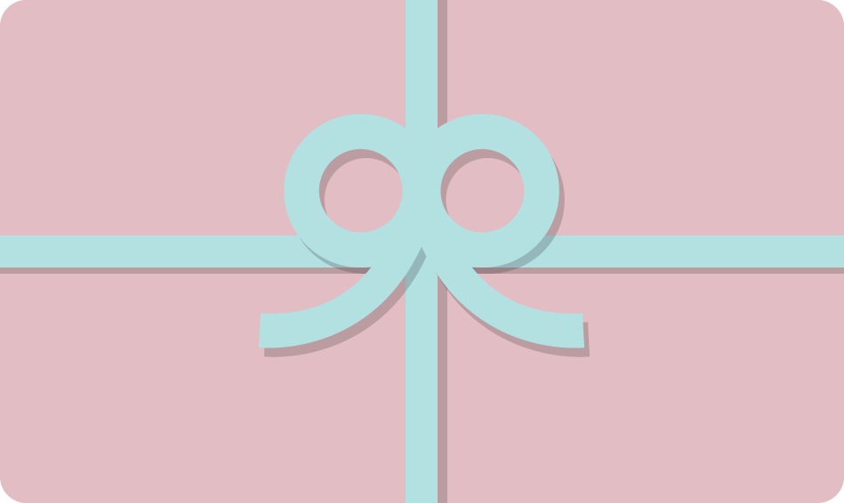 luvele-eu - Gift Card